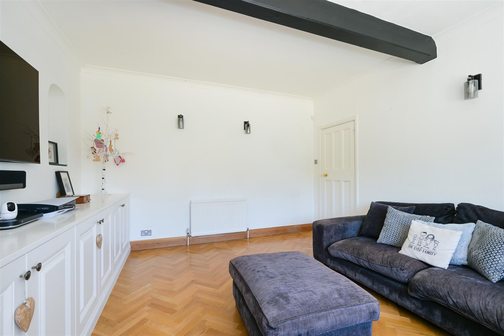 Property Image ede3294a-6701-4971-aea6-3227ca97feb2