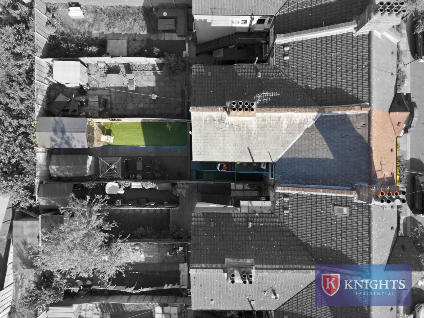 Property Image ede36251-8f9b-490f-921a-8b7d51ed61d6