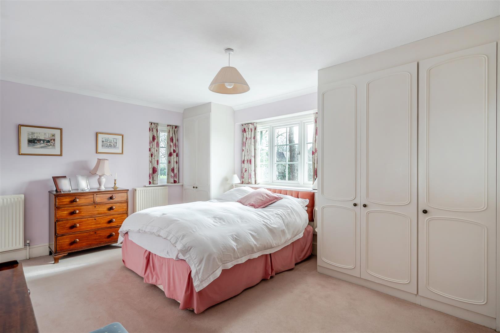 Property Image ede38143-881f-4b80-907e-2f410e9e7493