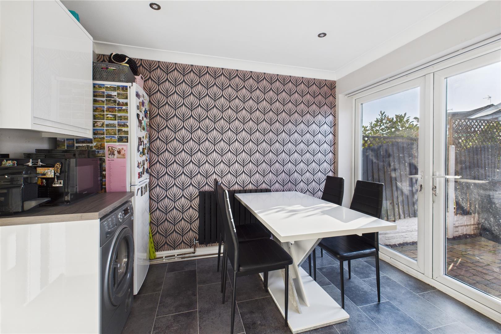 Property Image ede3aa00-39b1-4af6-86aa-7ad582e862d7