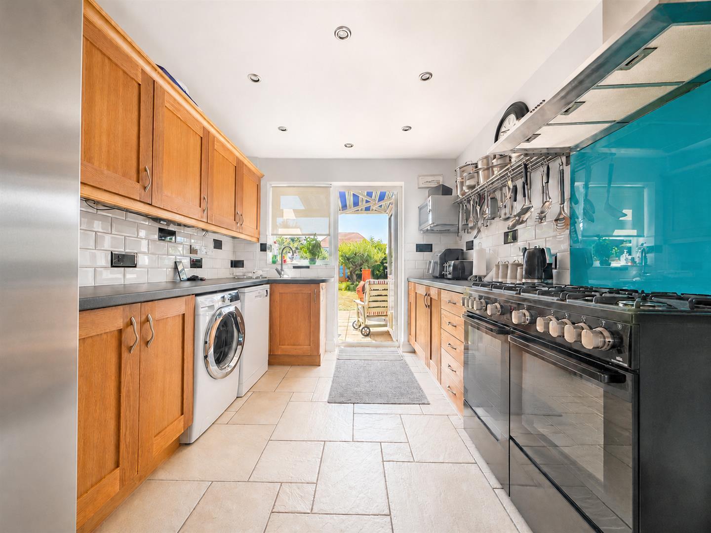 Property Image ede3fb21-0a5e-4102-acd9-60b43d3298a0