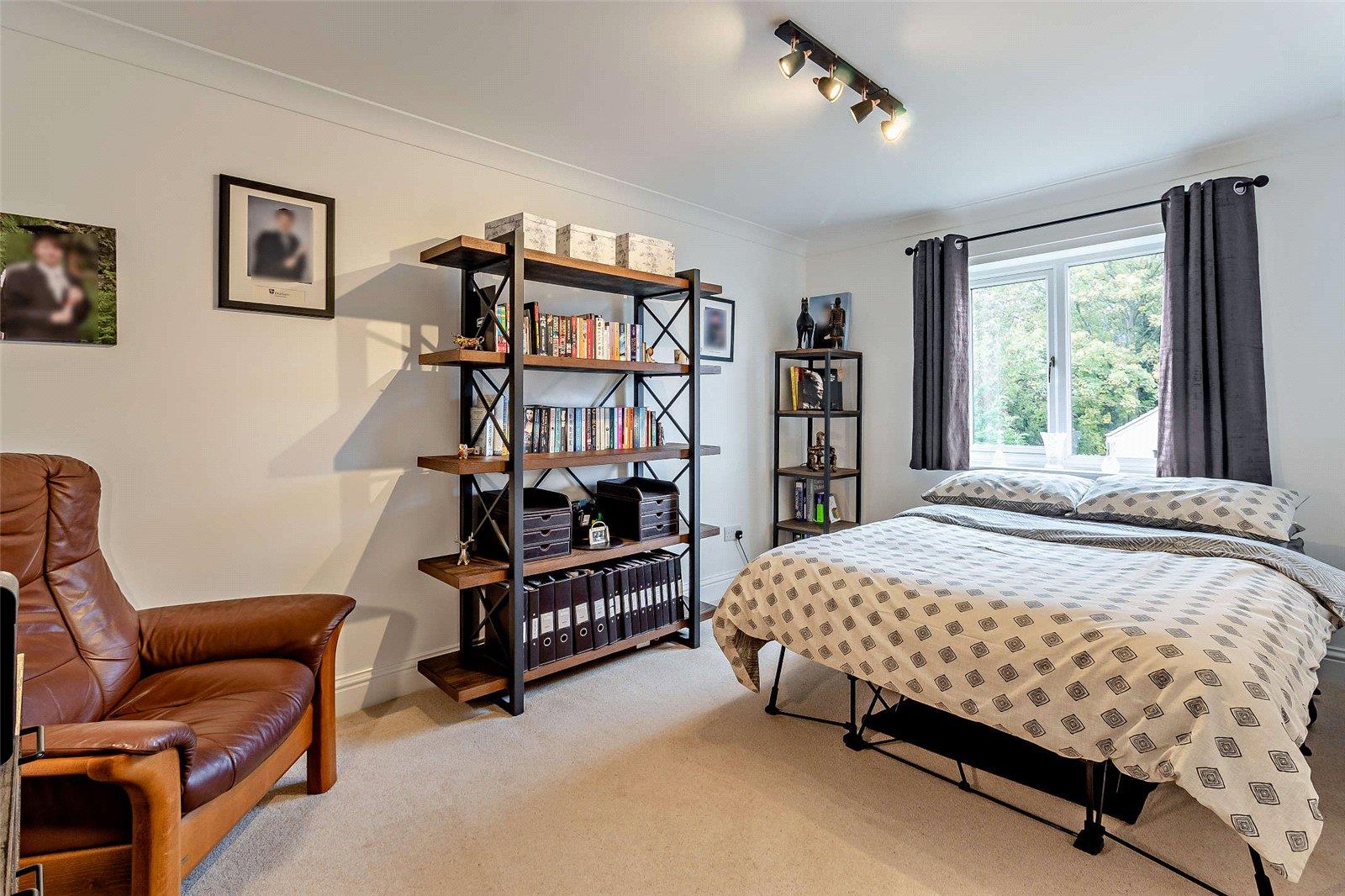Property Image ede41a85-336f-4ec3-a09b-0eab84ea58d7