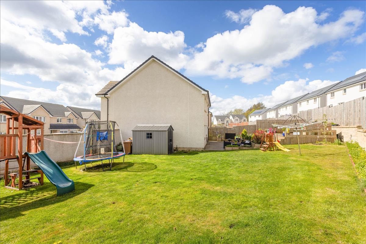 Property Image ede46fa4-1609-450d-880e-c122b3dd86a0
