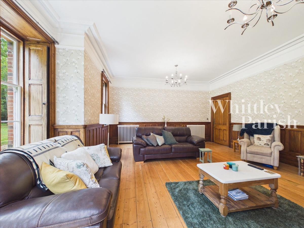 Property Image ede4a36b-604c-4633-9253-58595bda7c74