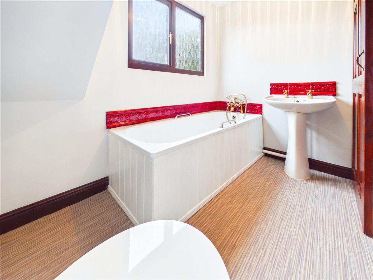 Property Image ede4a9c9-f122-4fee-81a4-76ac243ec79f
