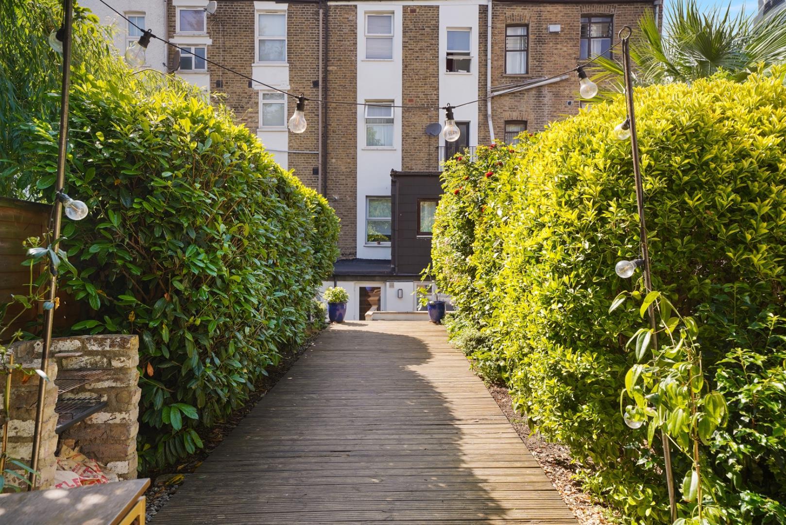 Property Image ede4f17c-bcbd-495b-b2f0-6f6ae7d44a22