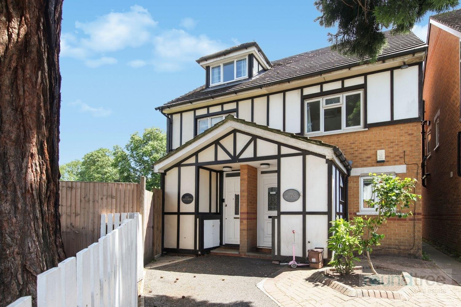 Property Image ede4f22b-e1f0-419a-b205-8b9145ddc3d5