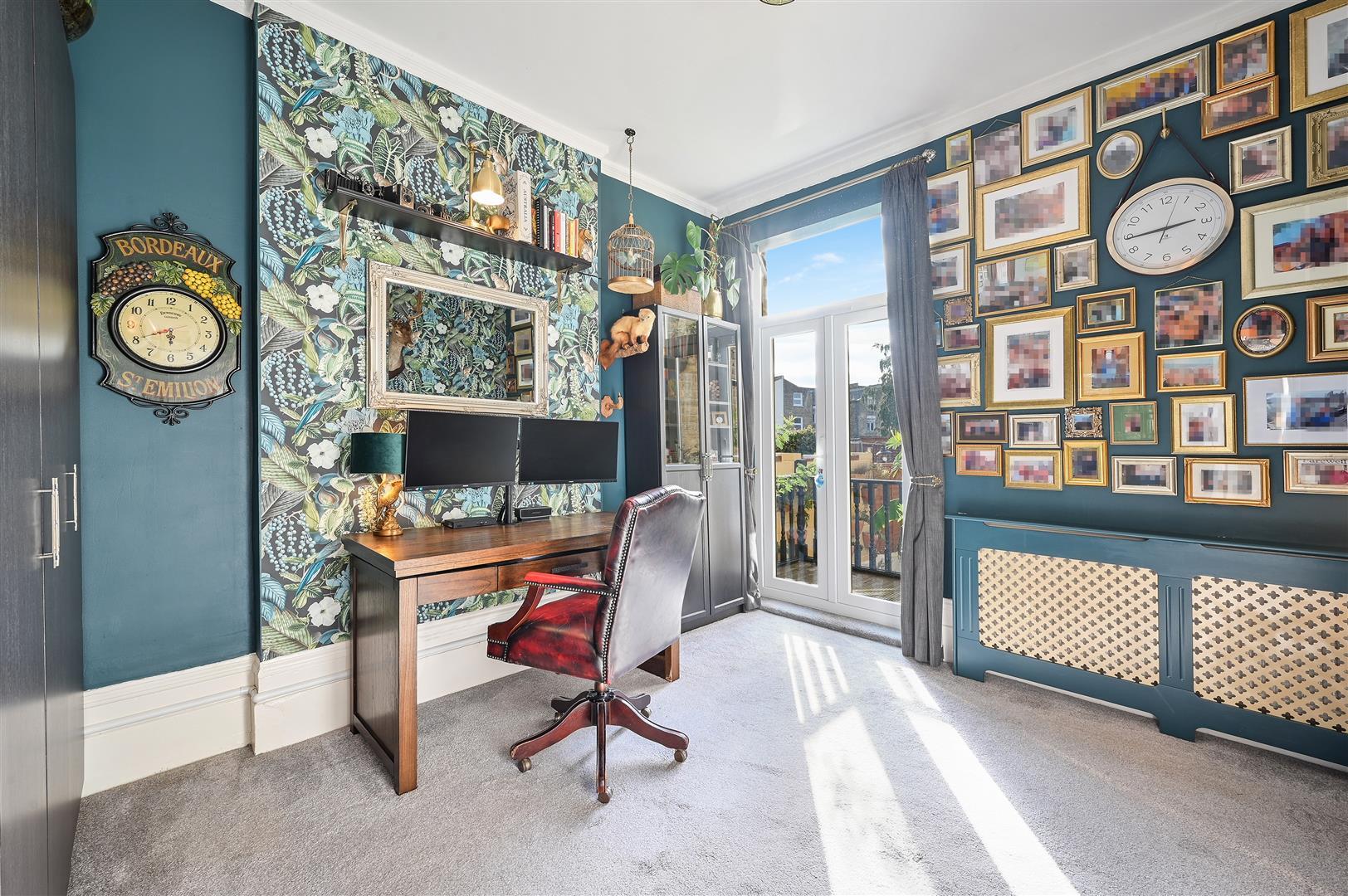 Property Image ede60810-5b7e-42e2-8138-b34305ce27e0