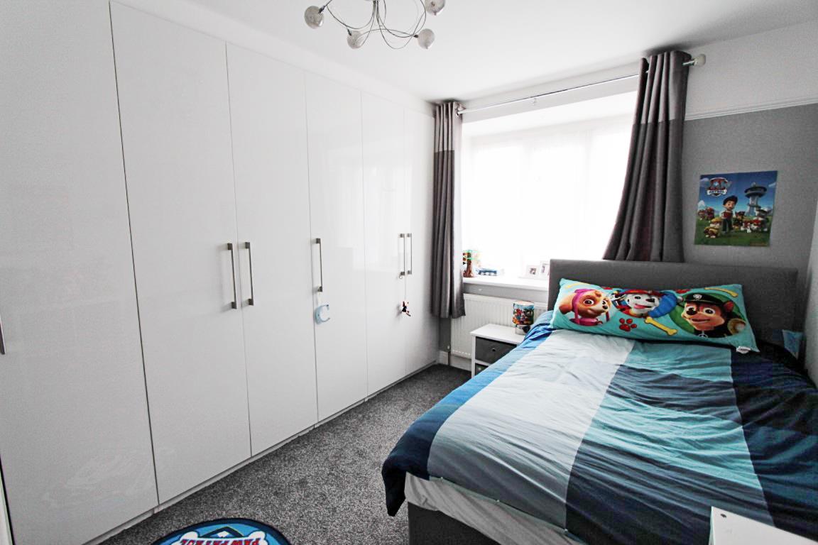 Property Image ede64a16-a56b-4d96-9ae5-496fffcbb8e1