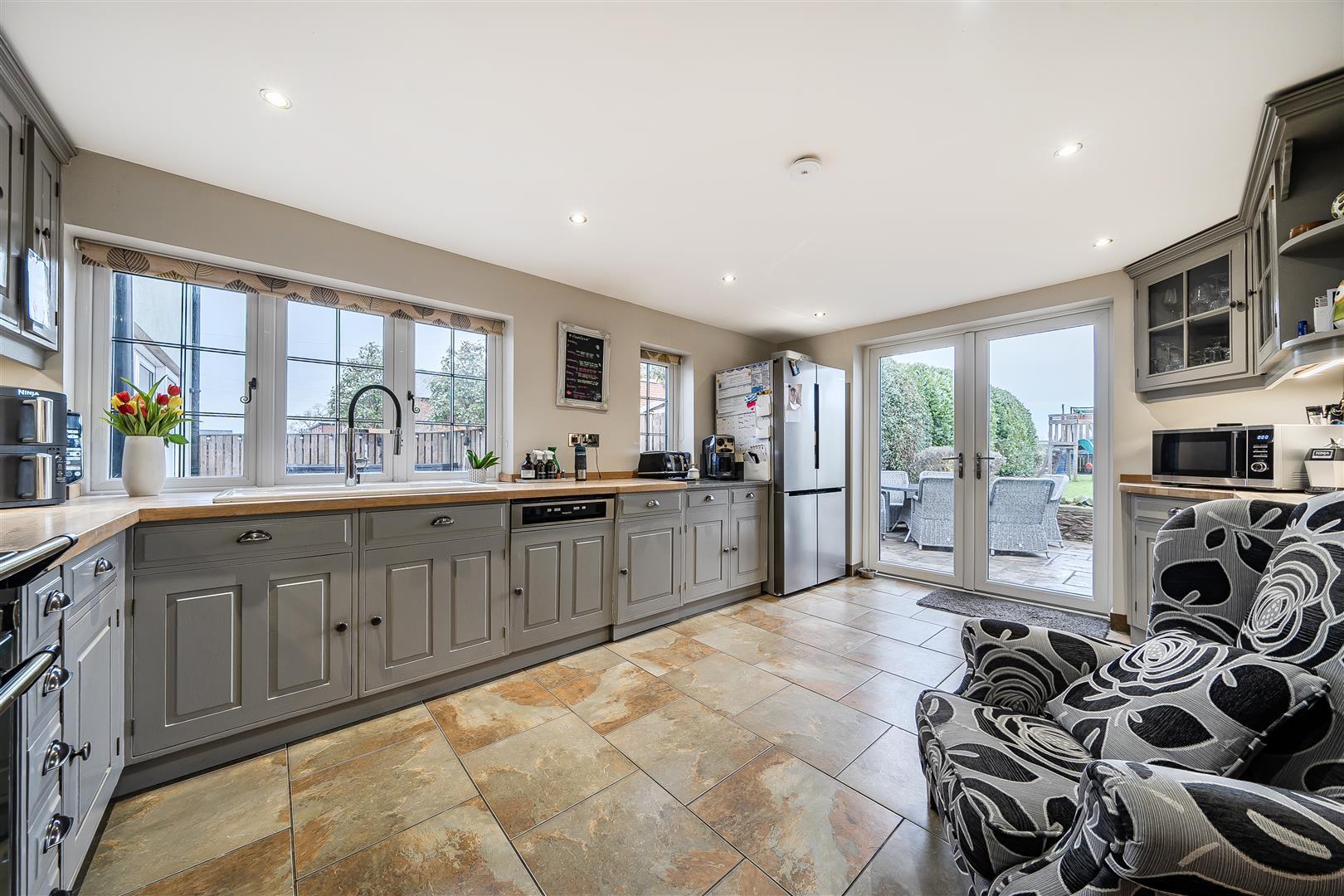 Property Image ede67e68-7211-4fb7-ba8a-3d7e1ef386df