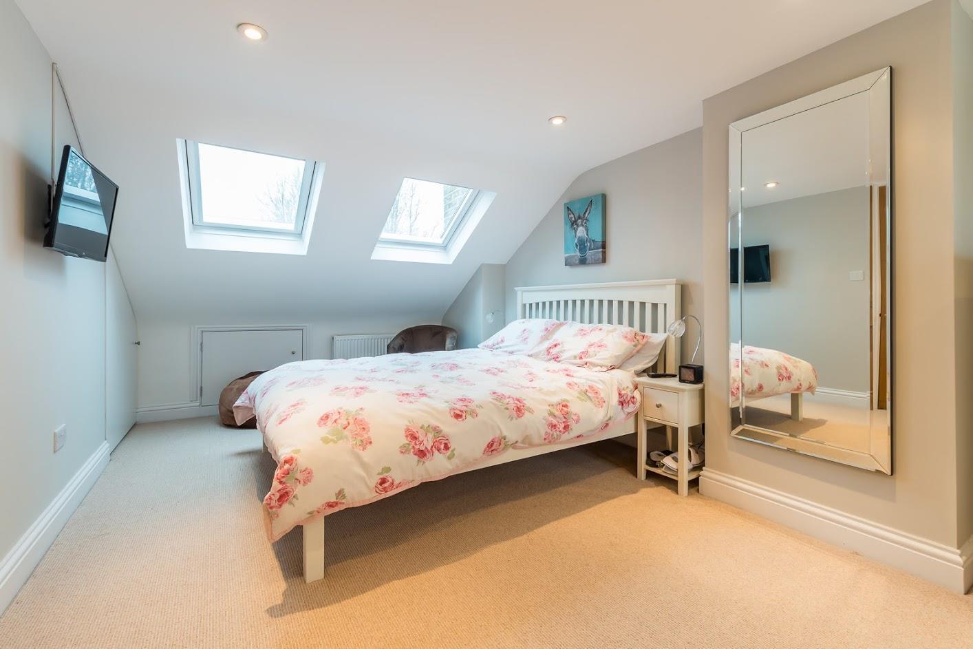 Property Image ede6a230-76f1-47c5-ac4b-6cc8cca85105