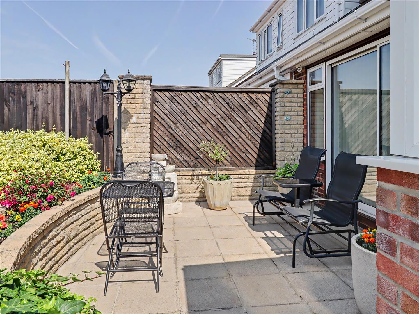 Property Image ede6ed07-17ee-4b67-9c56-54d830eb2b87