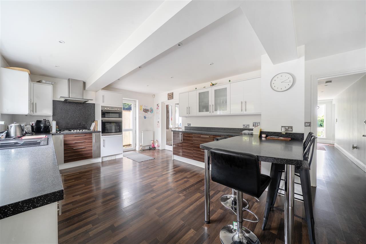 Property Image ede73132-0a7b-4601-a037-724b0d1920a3