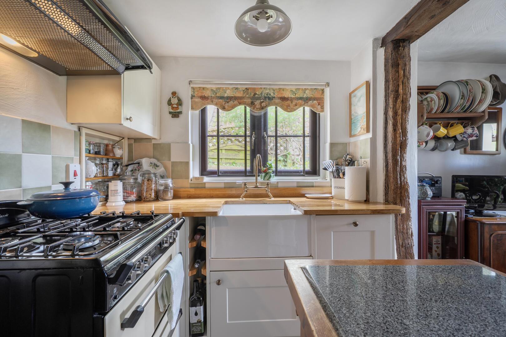 Property Image ede9513e-2144-46d9-ad88-e20cf3ec8c0b