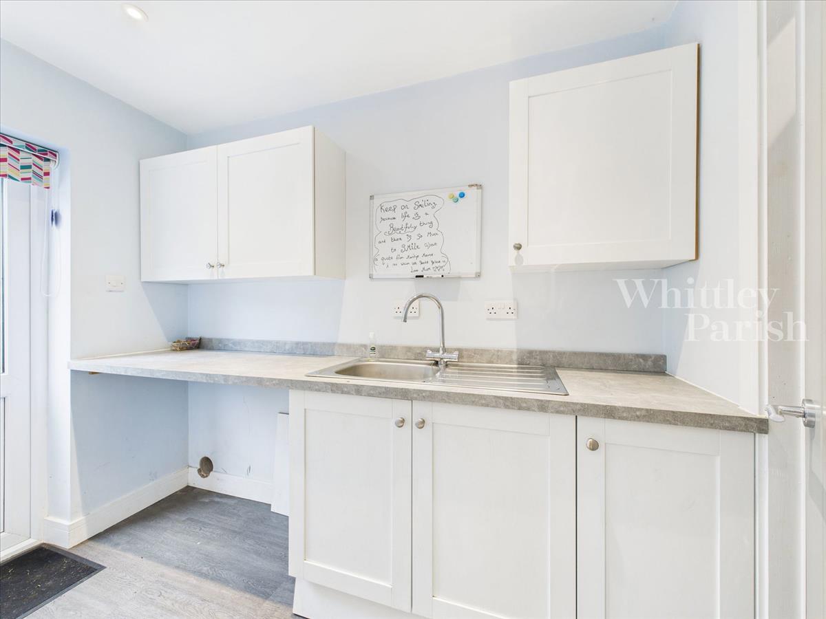 Property Image ede9732d-cd3a-4306-86ba-2f5ad165ca6c