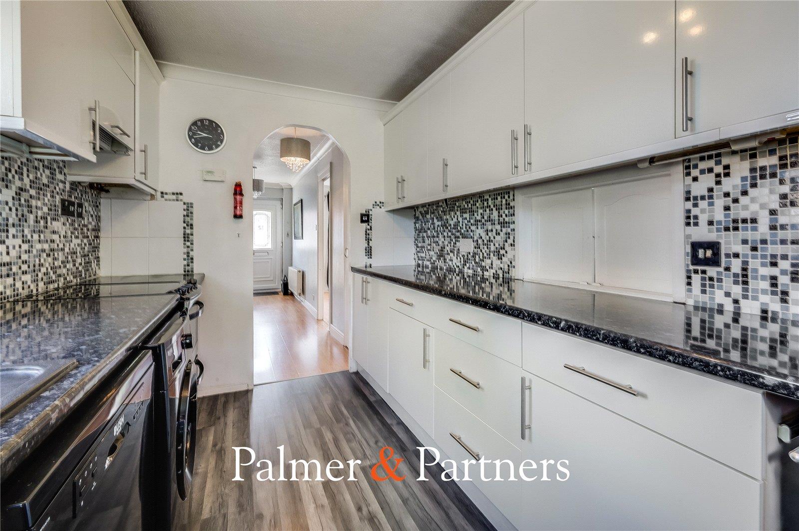Property Image ede9ef30-d44e-4b9a-af29-9416654f6e5e