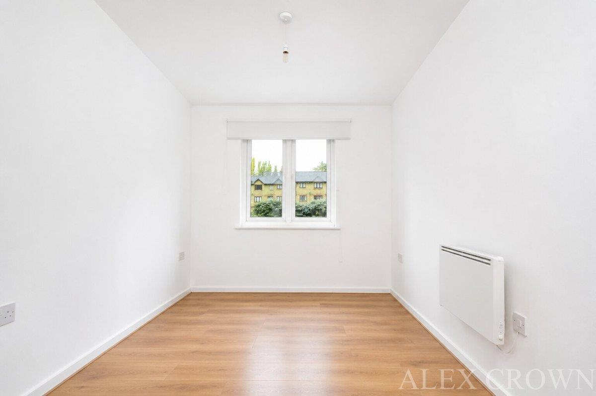Property Image edea12d0-90df-492b-9cb2-36088fe19dc1