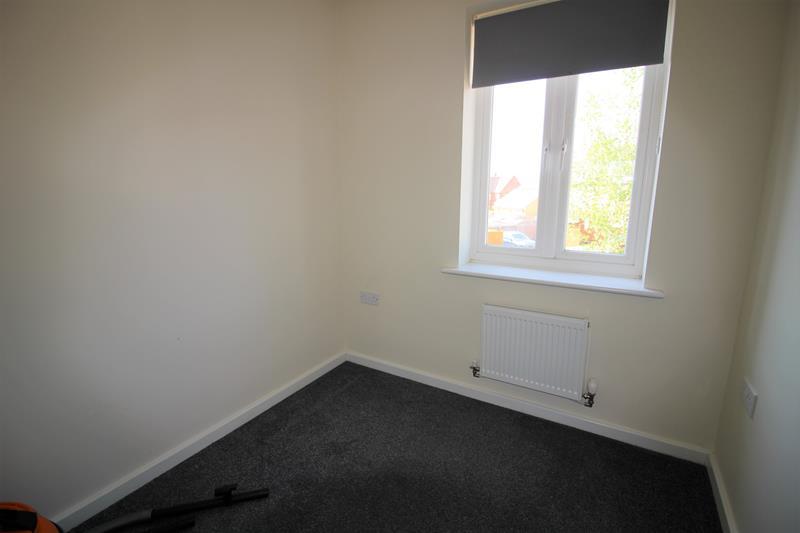 Property Image edeadc5c-b677-42ec-a256-06a6a0456f2d