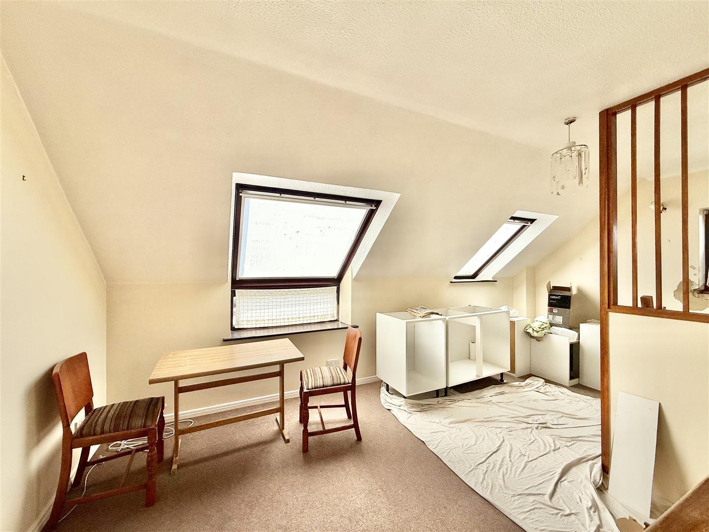 Property Image edeaec6b-3b72-4b99-8f5e-45e4e6a1d996