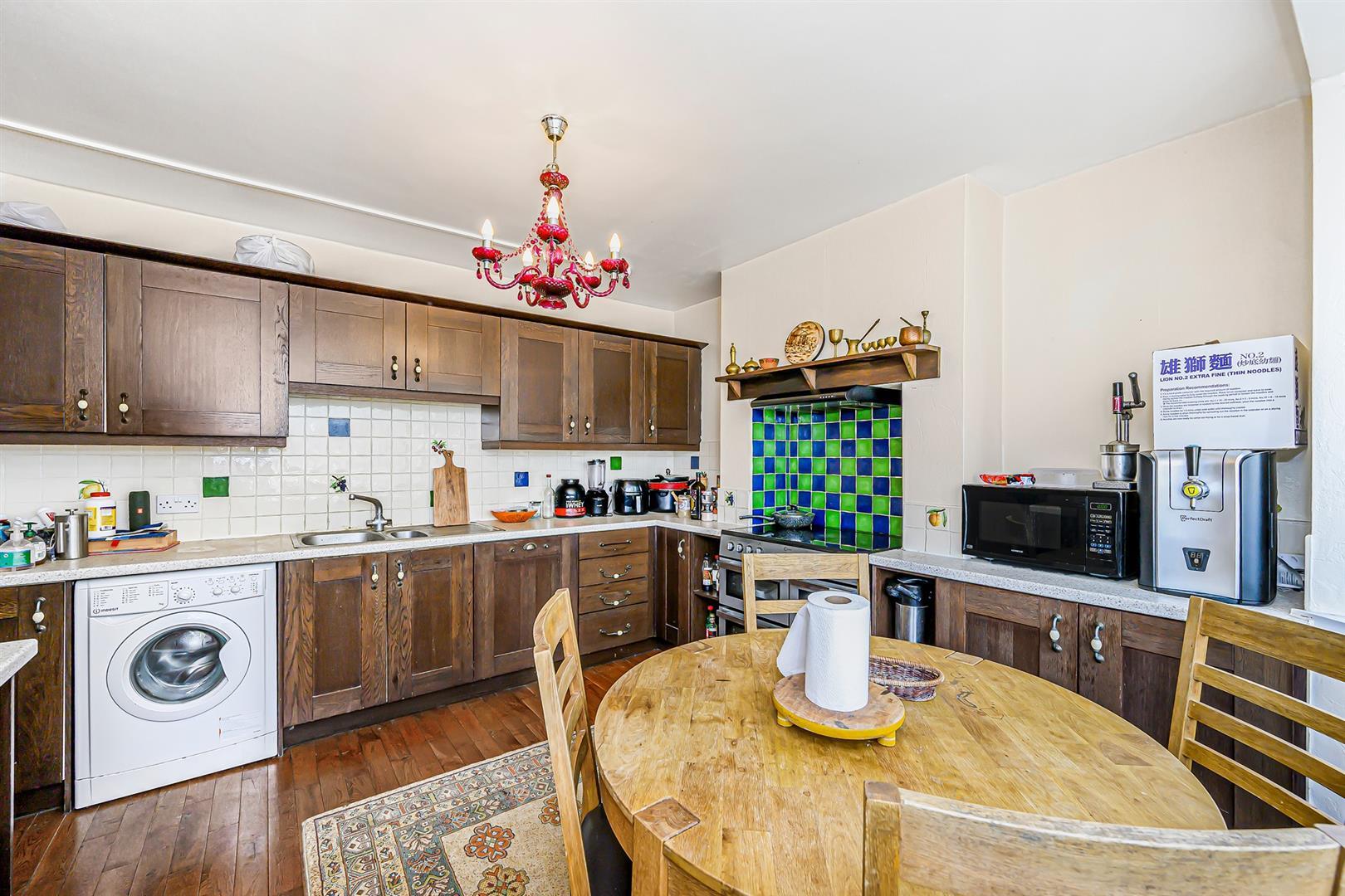 Property Image edeaf7d9-f1e0-43f3-b4d6-c70aa6ca2a63