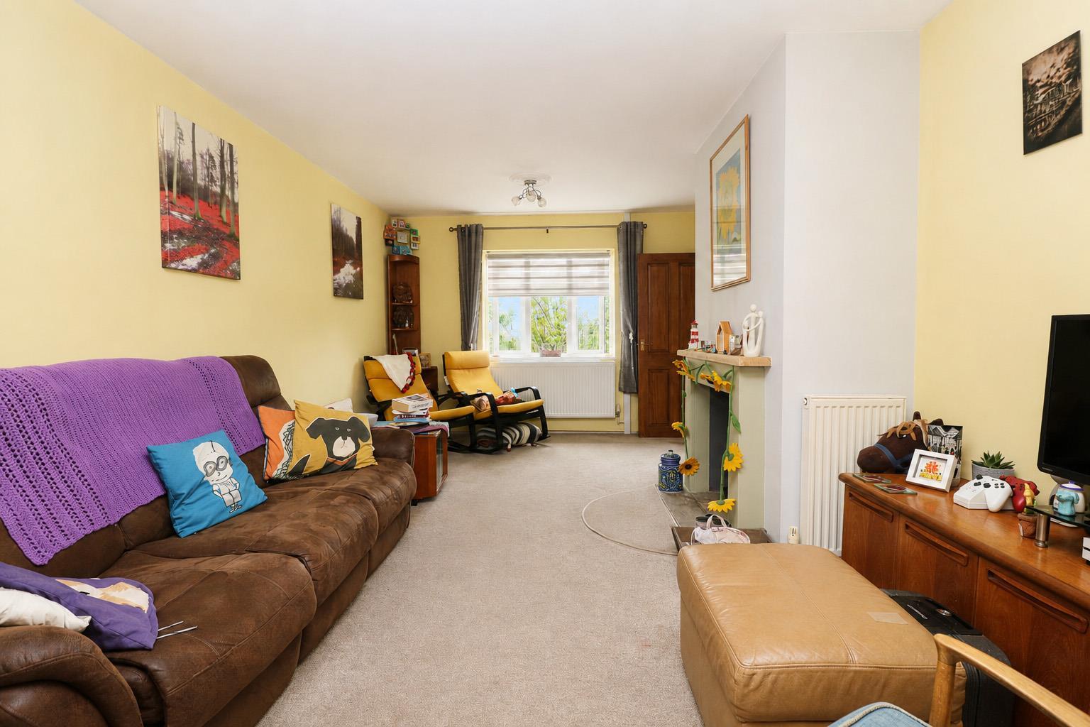 Property Image edebb0ee-2fca-4c77-a7e0-eef7ceaf9247