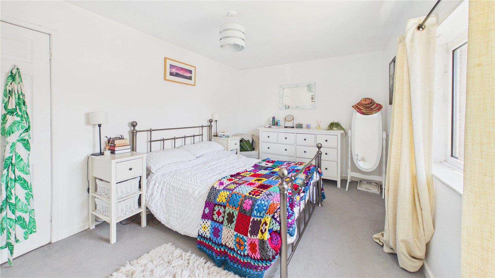 Property Image edebb9ba-fd1d-452e-a7fd-6fe16e5ff8ab