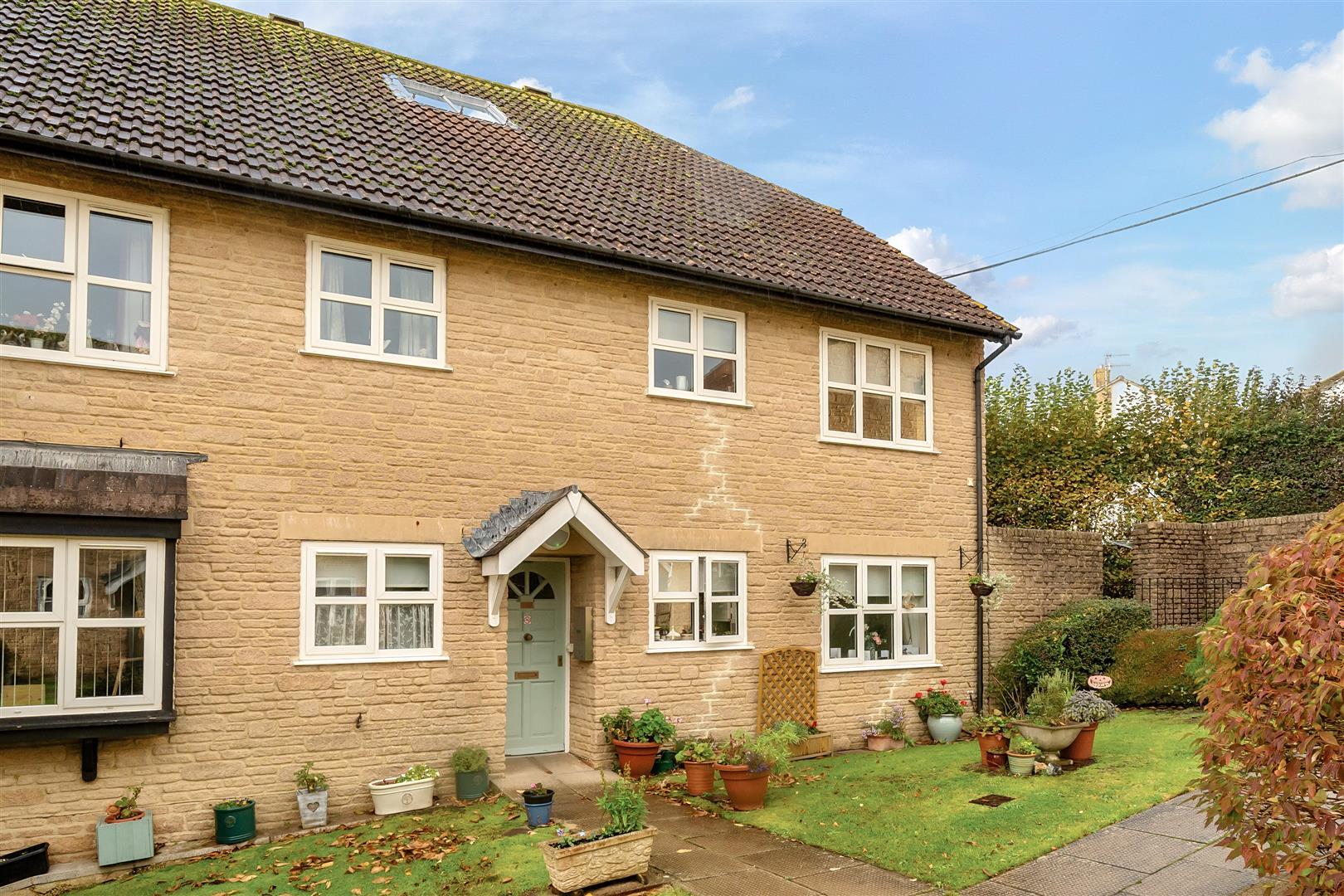 Property Image edec756f-fedc-43f7-9324-3770fd511e49