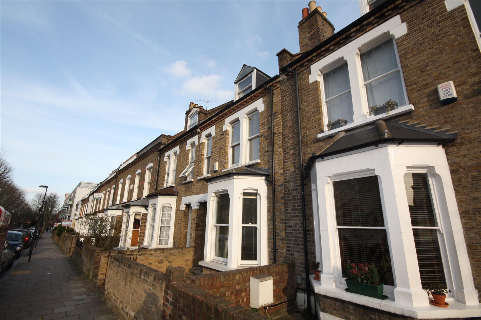 Property Imageedecbbcf-bf78-4c48-9c78-24b426fe061e