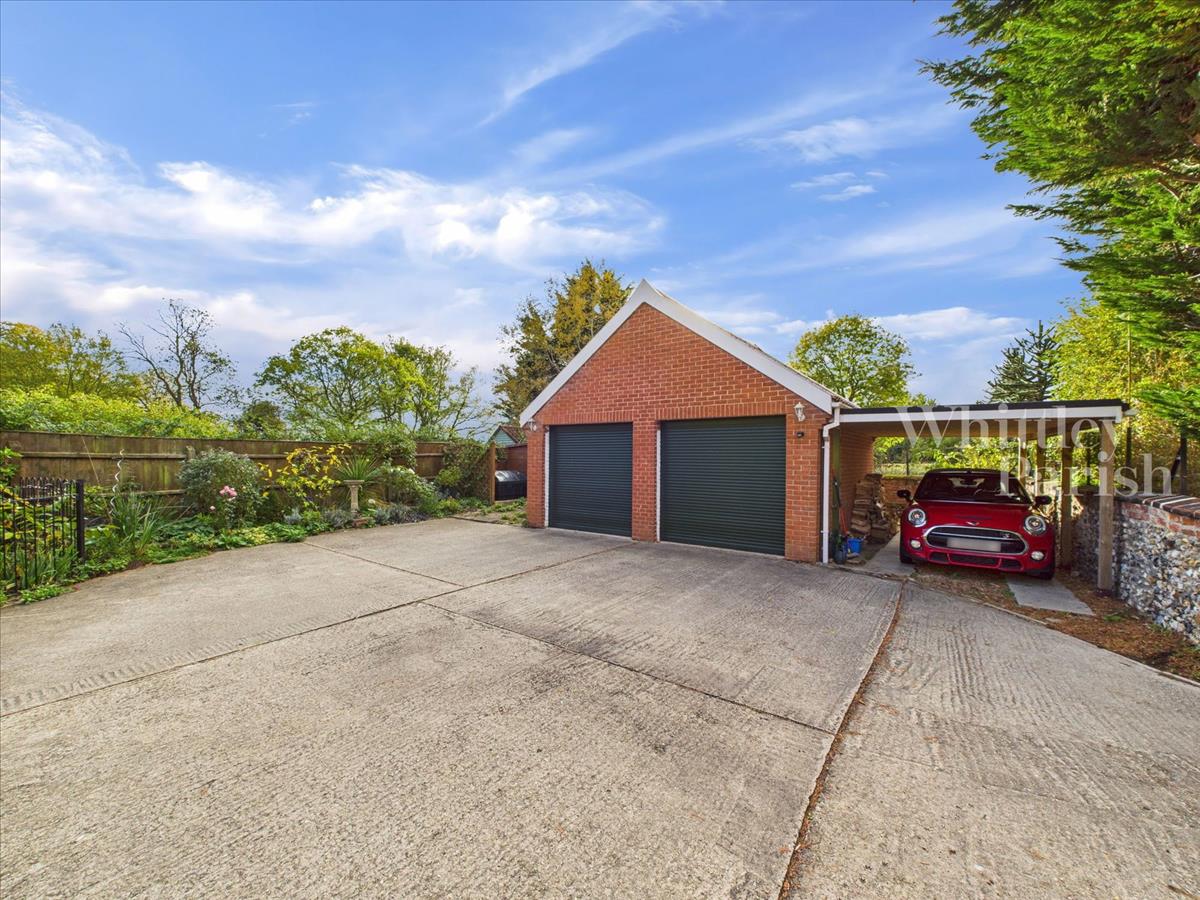 Property Image eded1060-6d90-4409-8f83-03f939fb9ed4