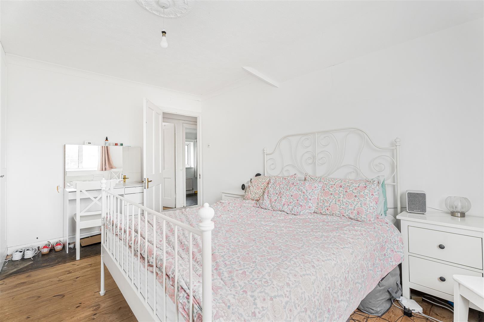 Property Image ededae5d-bfe3-4efb-97c5-842c2a77eb66