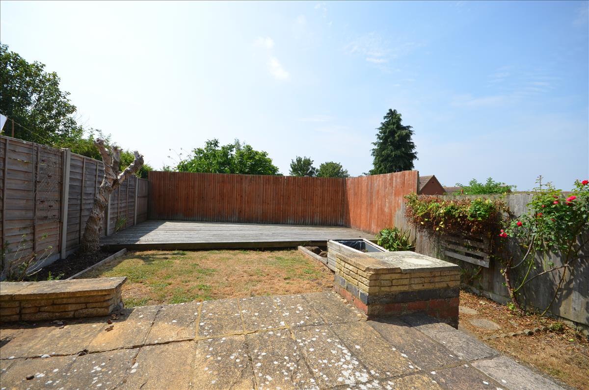 Property Image ededcd2b-e84e-4e6c-b6e7-cacd2028c985
