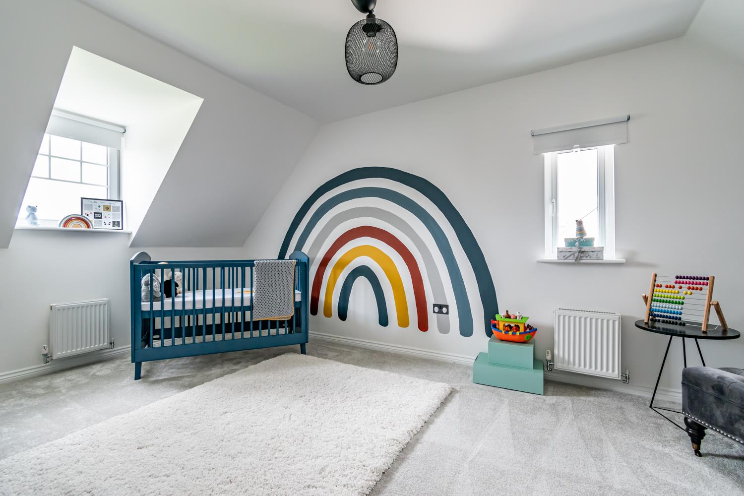 Property Image ededd634-e00a-48bc-b2fc-e1887b2cb9d4