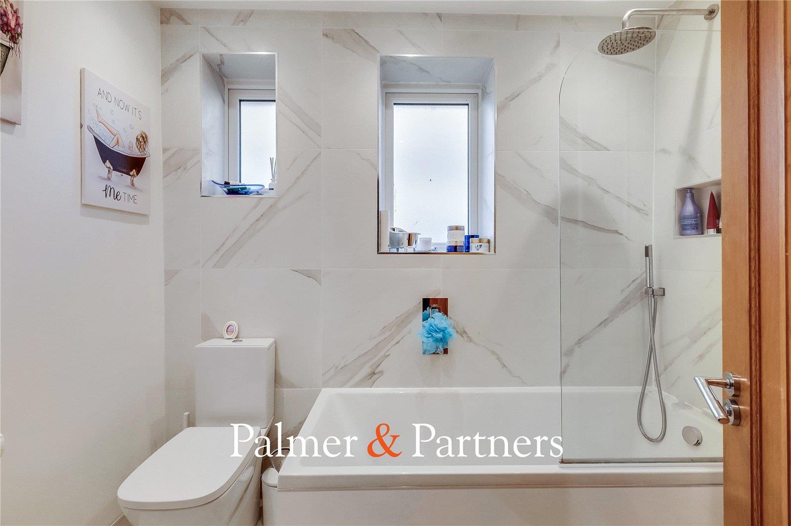 Property Image ededf463-5519-405f-b267-7b63e6d9a984