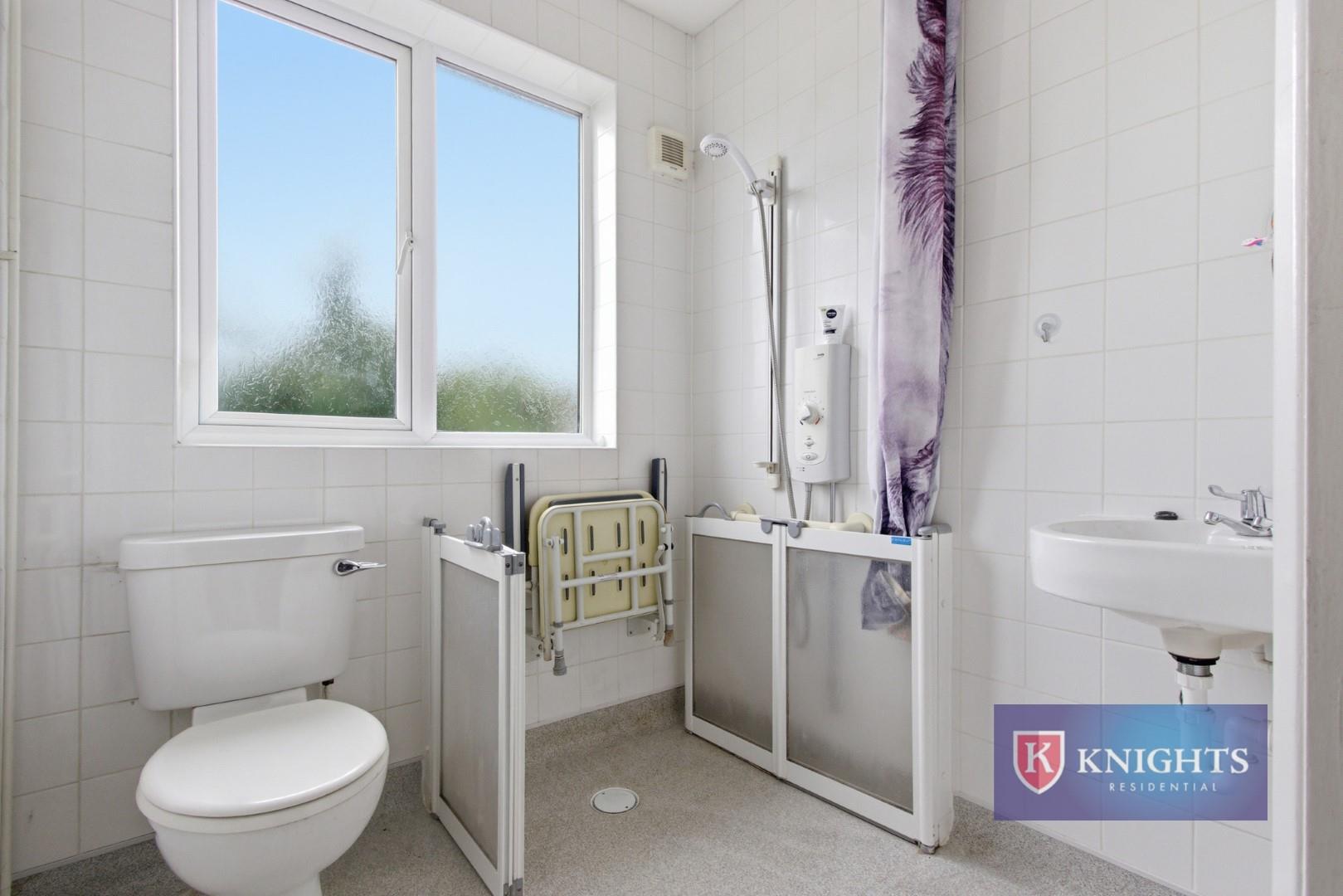 Property Image edee56e5-64b5-4d7e-8ced-a31e4a7ca30f