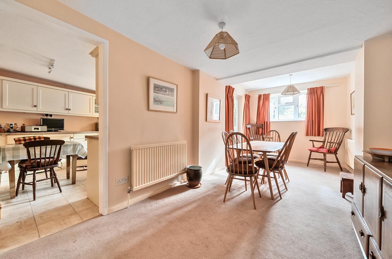 Property Image edee9d39-aa85-4753-b8fe-9314744a7243