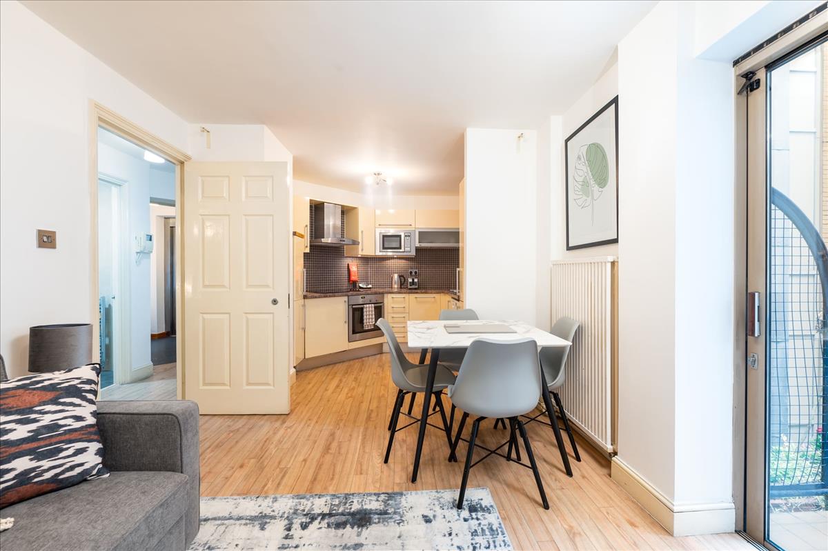 Property Image edeedd8f-0d8f-4cf9-ab6f-da4191ee24f5