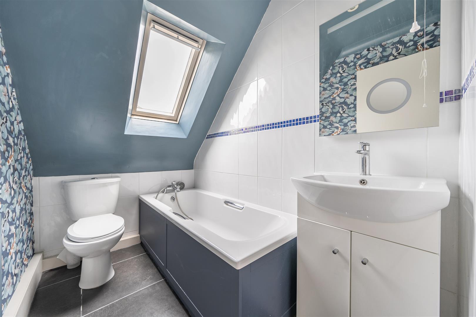 Property Image edeeef30-00d8-42b3-9727-519b185771c0