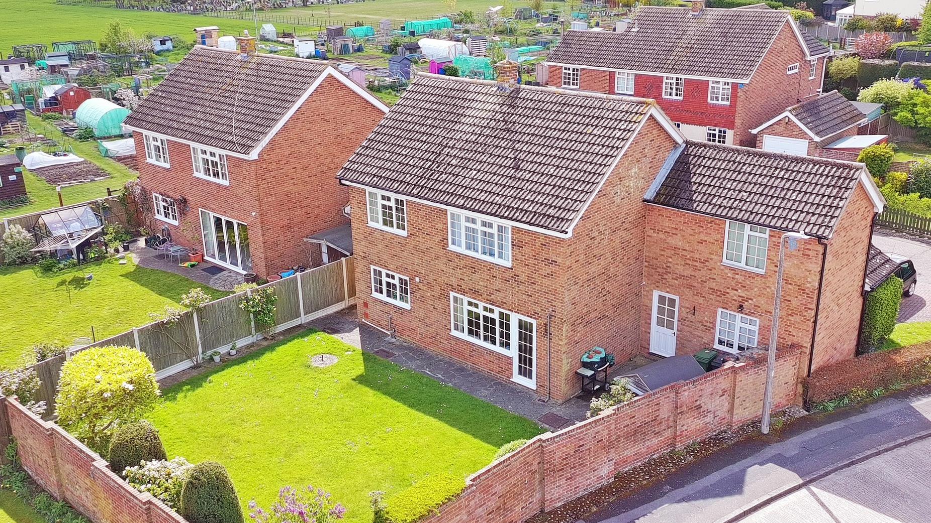Property Image edefba0e-157a-4b46-a86c-80ad616bbc46