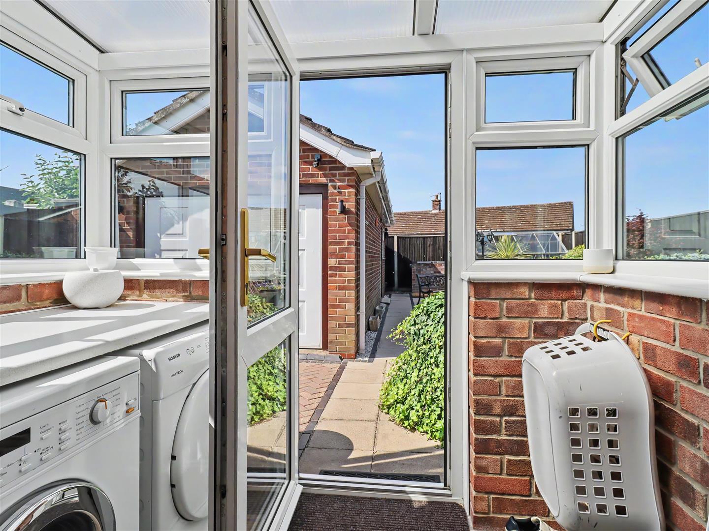 Property Image edf0c60c-d5d7-4750-8e03-6fd6e32eba97