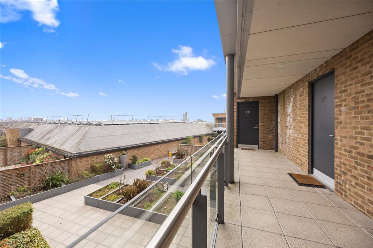 Property Image edf0c8ab-355a-4496-8d5a-098cf3da04ee