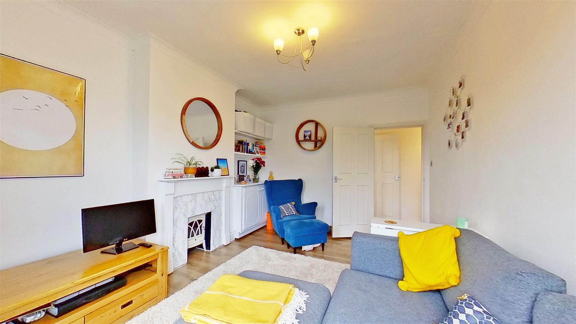 Property Image edf0d8d3-ada8-4481-bccd-3a4ddea614bc