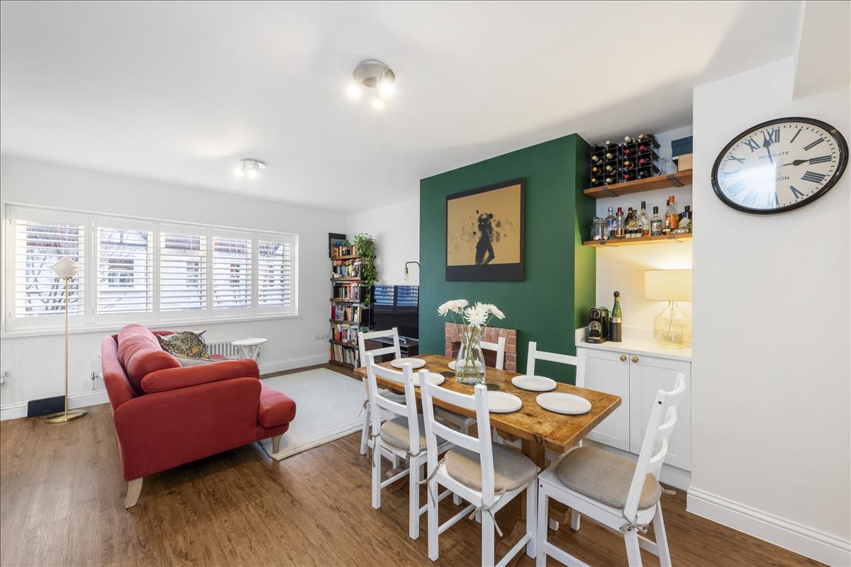 Property Image edf0e77b-686f-4b7c-8e59-697c12ee0775