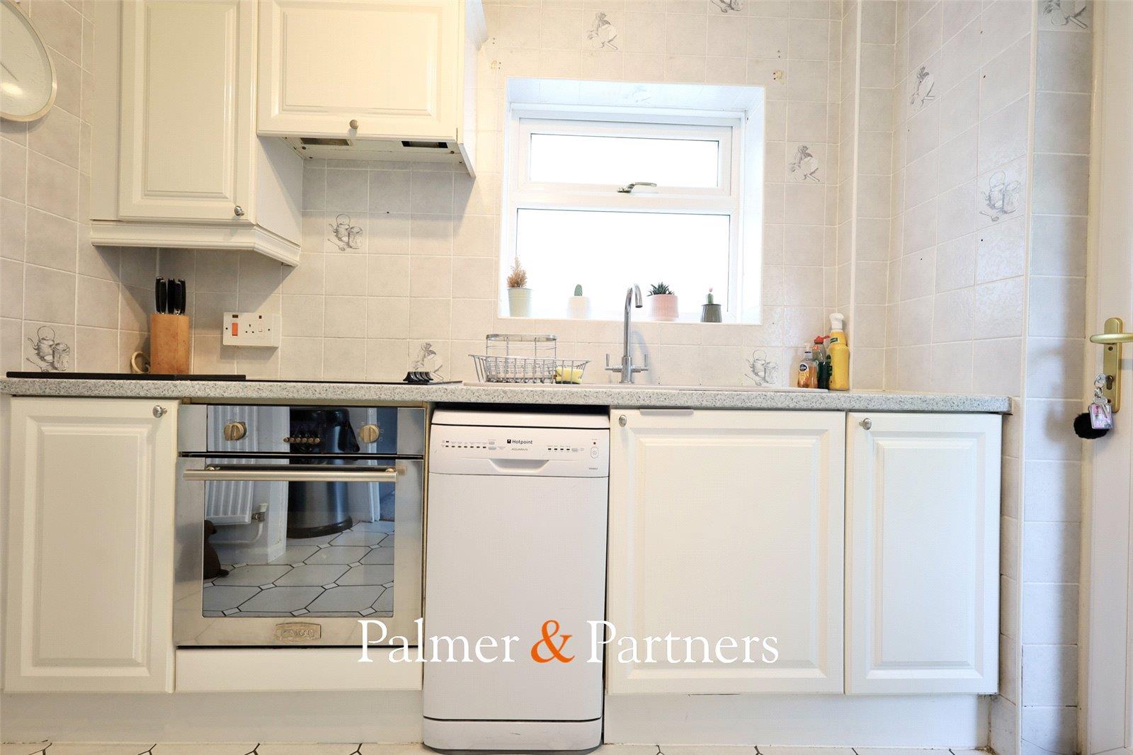 Property Image edf20bf7-45d0-4aef-8cb8-a124e460a2d5