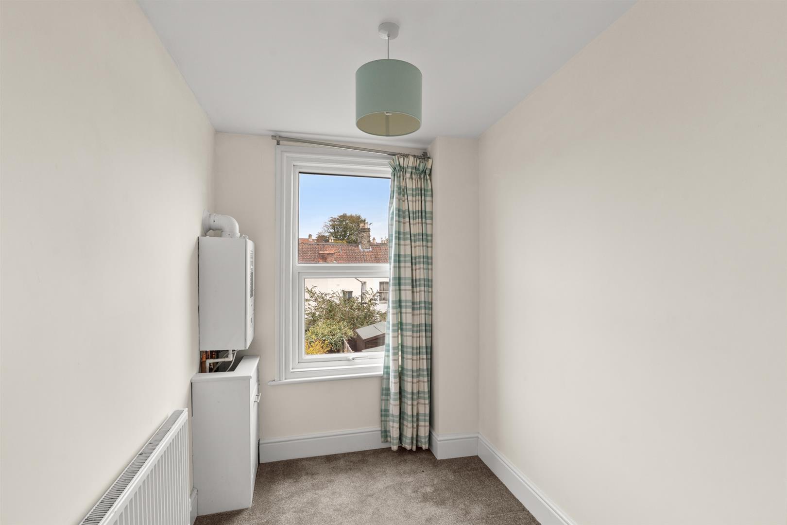Property Image edf26aa3-081e-4d34-b848-73e7362db472
