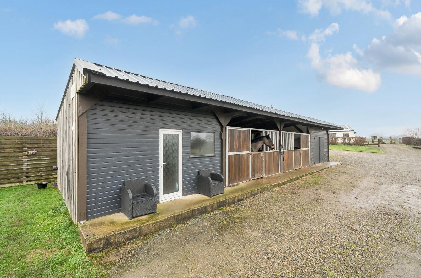 Property Image edf40282-2cc1-4760-bdc8-3b4e5470e140