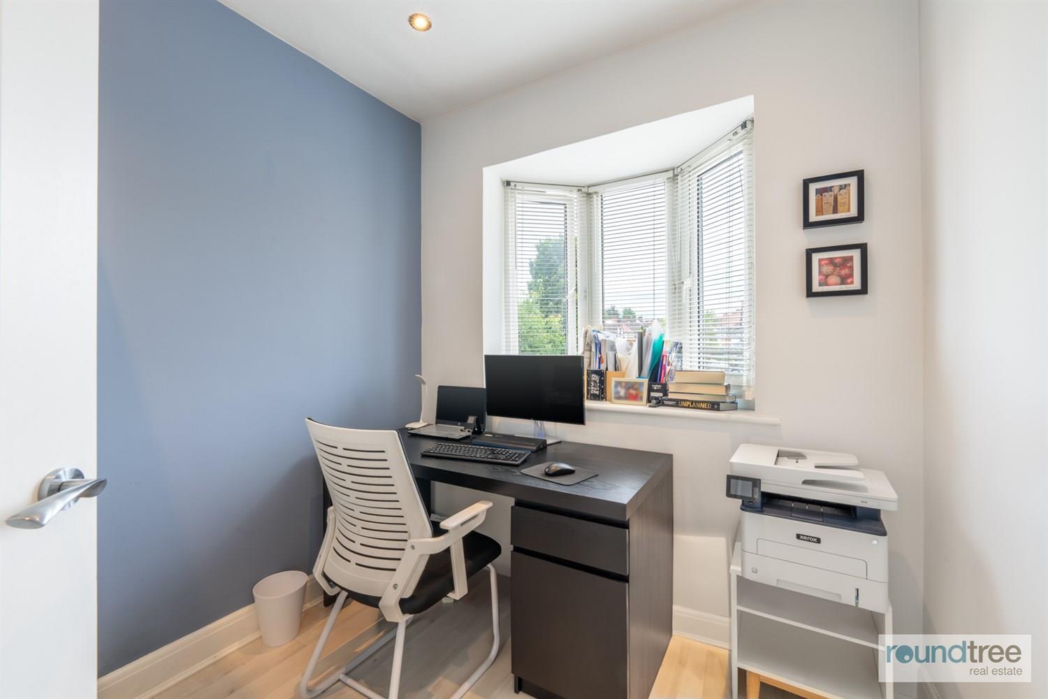Property Image edf48dce-678e-4c05-a1af-3258fc8846e9