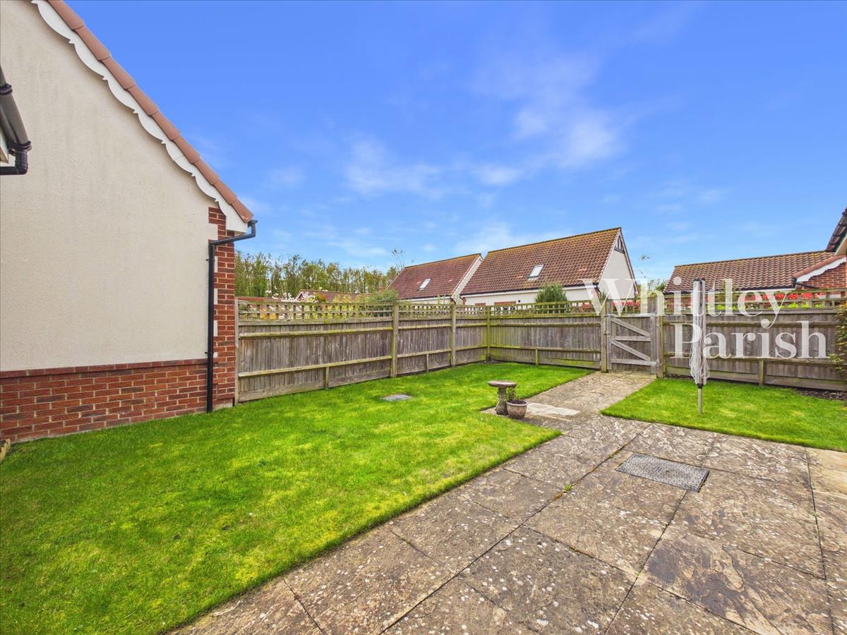 Property Image edf4dece-8834-4343-9af9-97e426267036