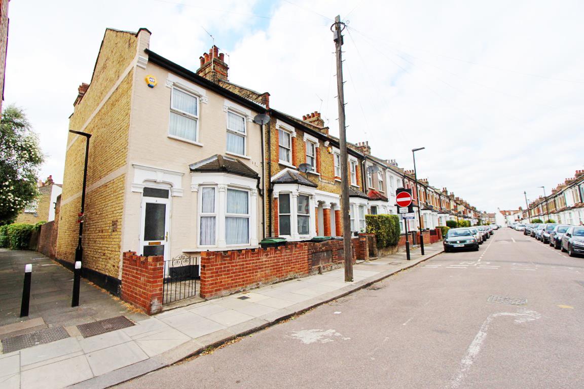 Property Image edf540c3-9e60-4481-888c-01964b289eb7
