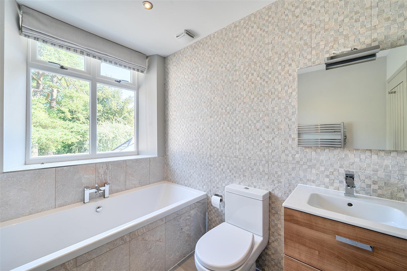 Property Image edf5b695-d21c-4982-8a50-fe9f17f45100
