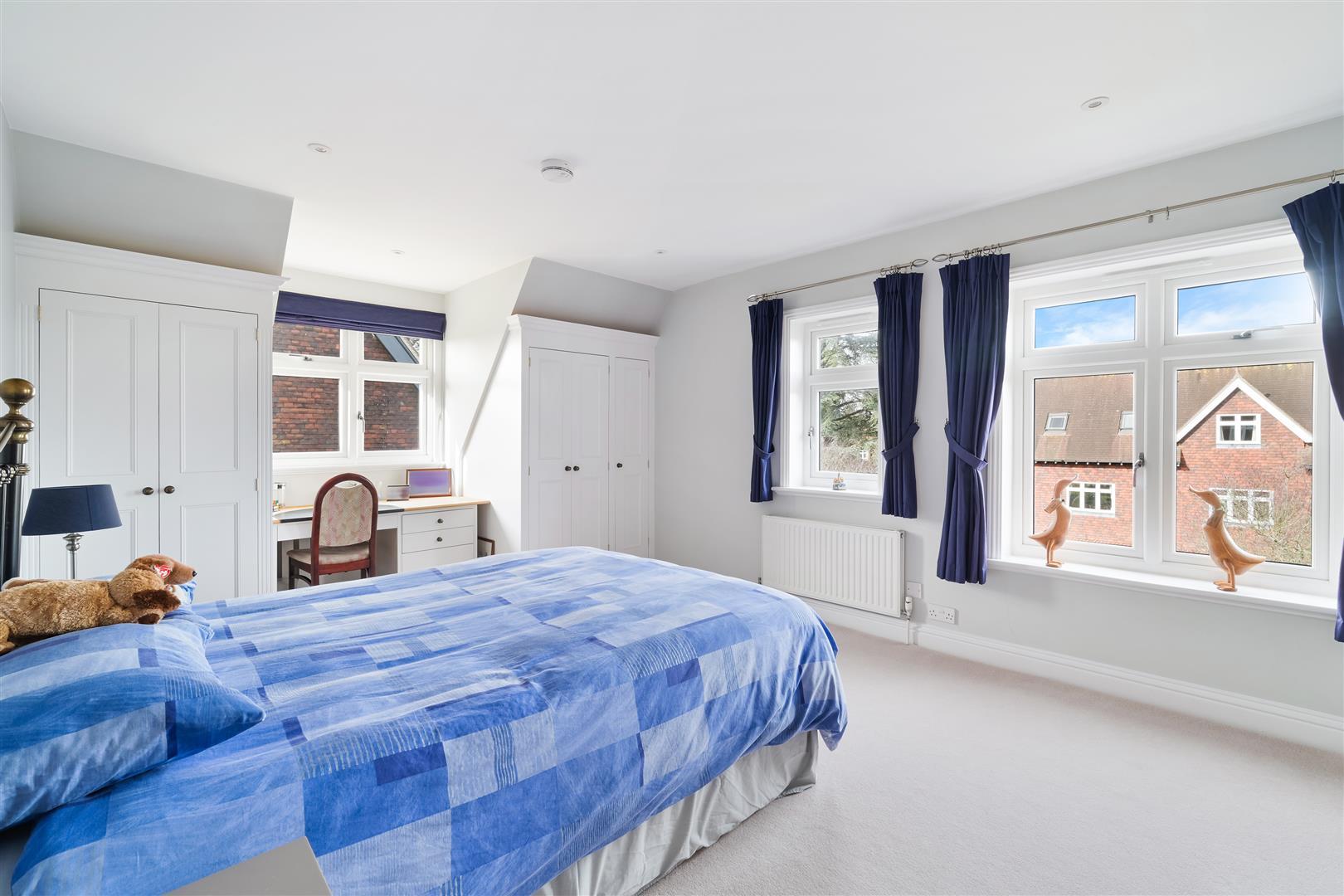 Property Image edf5bca3-c26c-4a8c-9b21-803bbf69f537